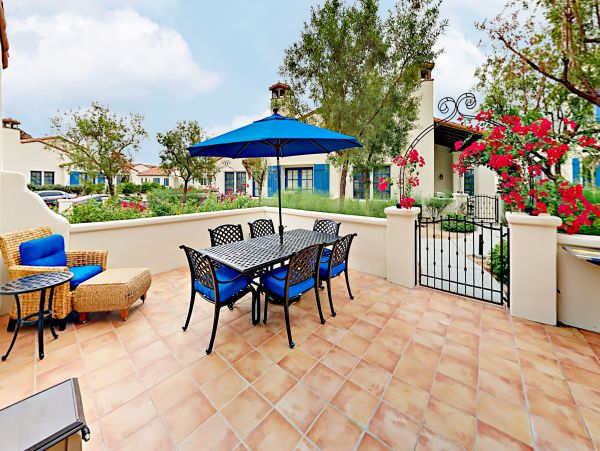 La Quinta Home 1026274