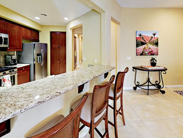 La Quinta Home 1026274