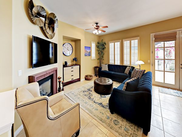 La Quinta Home 1026274