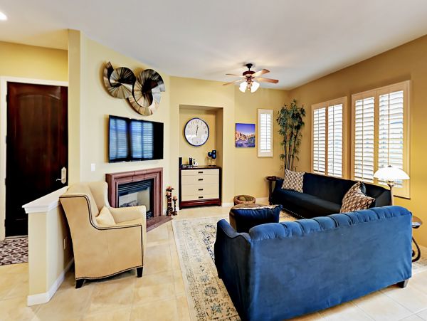 La Quinta Home 1026274