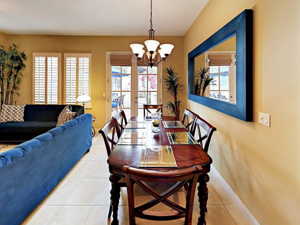 La Quinta Home 1026274