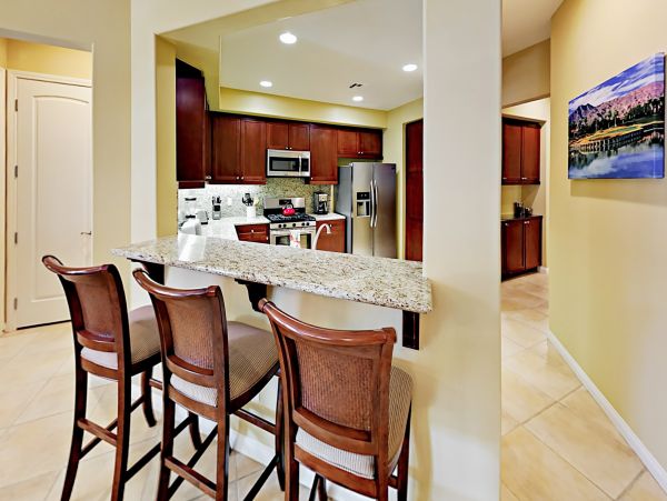 La Quinta Home 1026274