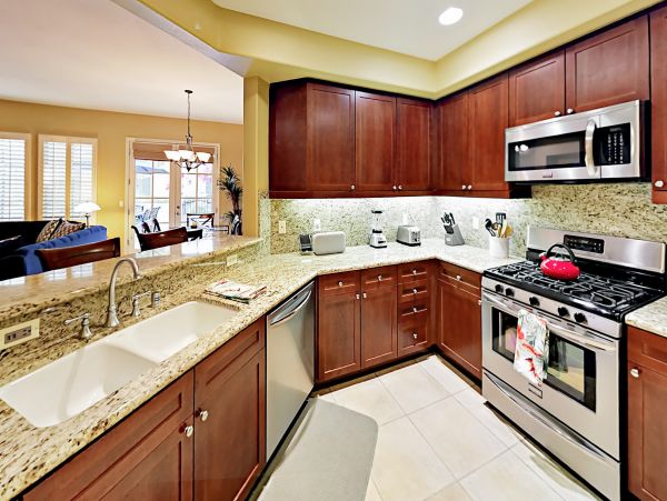 La Quinta Home 1026274
