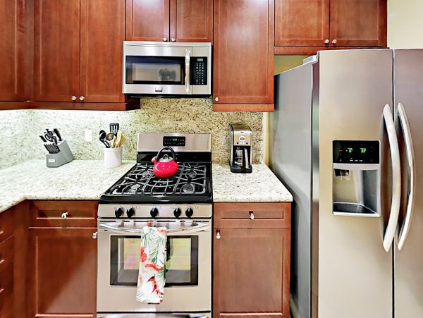 La Quinta Home 1026274