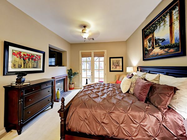 La Quinta Home 1026274
