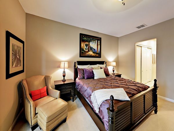 La Quinta Home 1026274