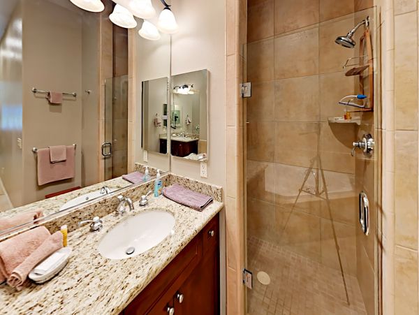 La Quinta Home 1026274