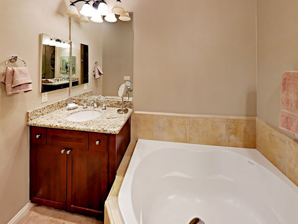 La Quinta Home 1026274