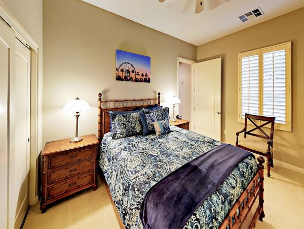 La Quinta Home 1026274
