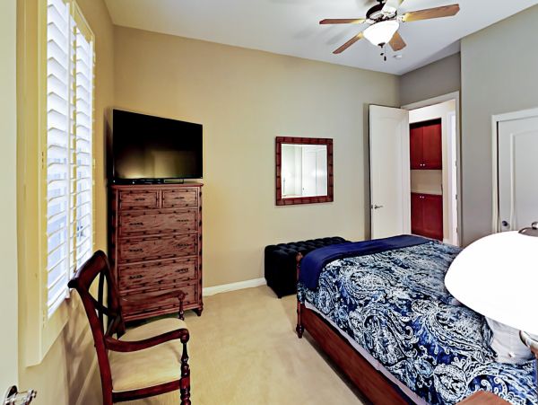 La Quinta Home 1026274