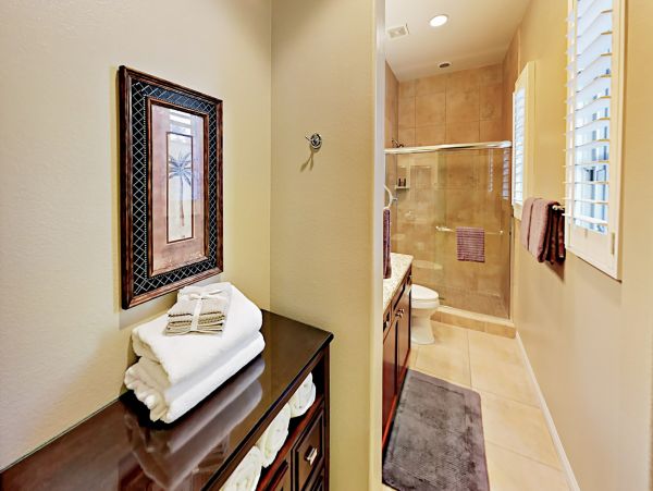 La Quinta Home 1026274