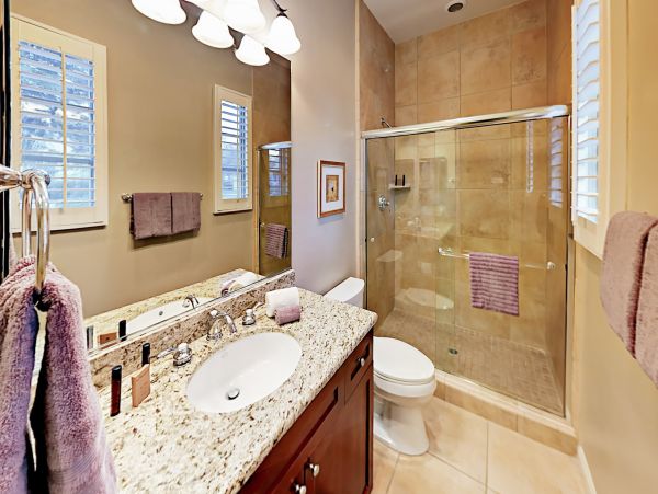 La Quinta Home 1026274