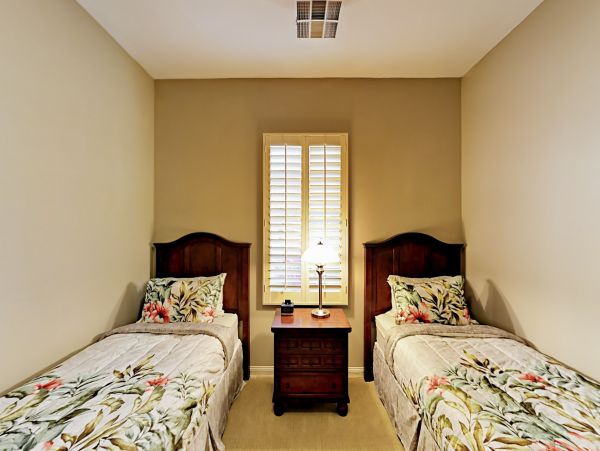 La Quinta Home 1026274