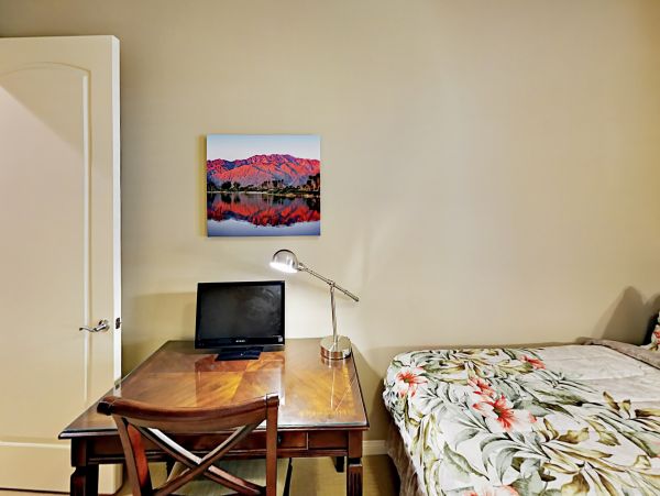 La Quinta Home 1026274