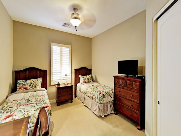 La Quinta Home 1026274