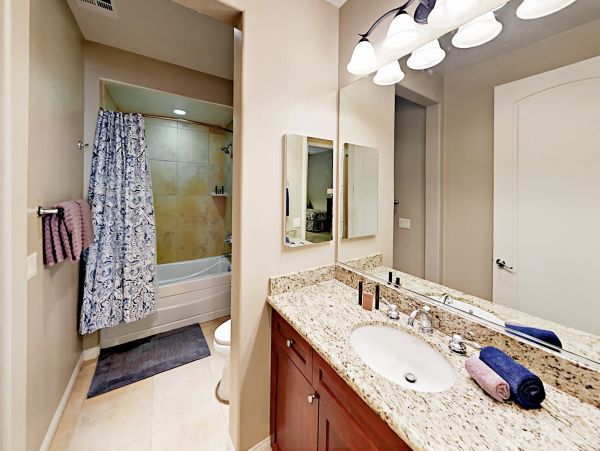 La Quinta Home 1026274