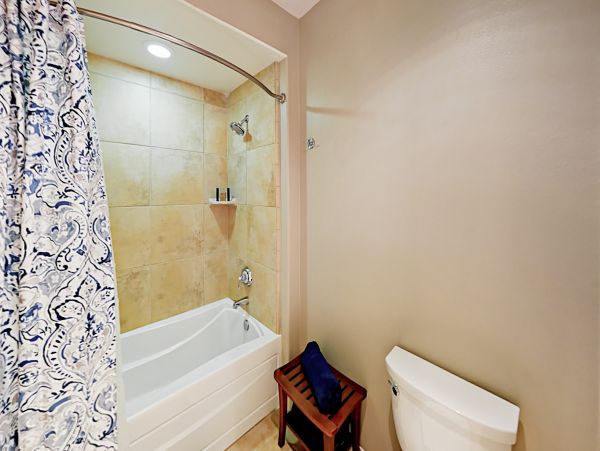 La Quinta Home 1026274