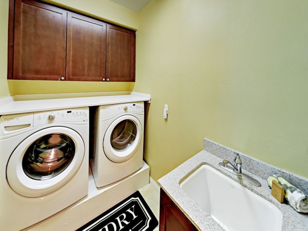 La Quinta Home 1026274