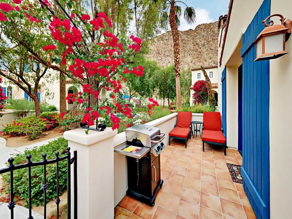 La Quinta Home 1026274