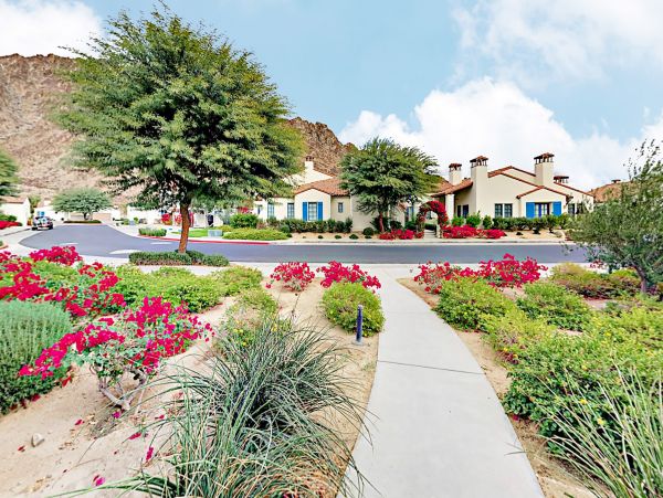 La Quinta Home 1026274