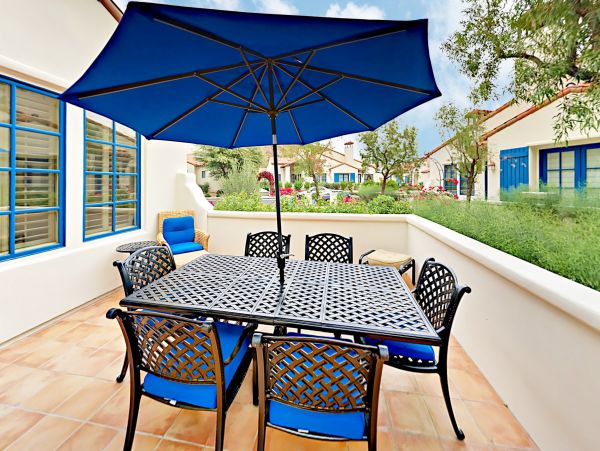 La Quinta Home 1026274