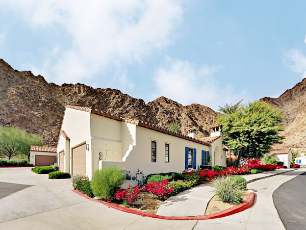 La Quinta Home 1026274