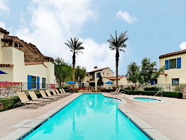 La Quinta Home 1026274