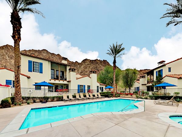 La Quinta Home 1026274