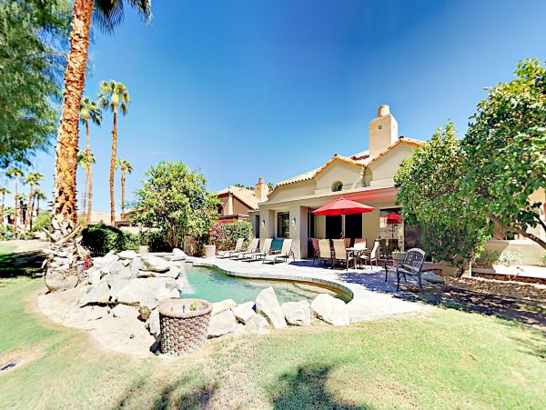 La Quinta Home 1026275