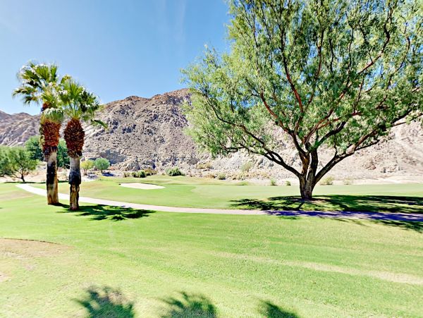 La Quinta Home 1026275