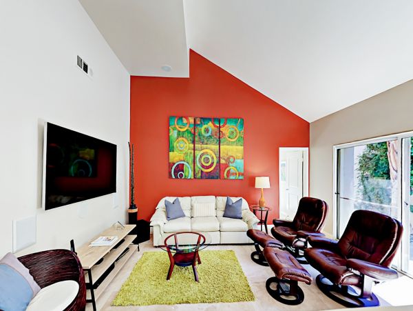 La Quinta Home 1026275