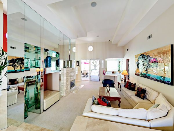 La Quinta Home 1026275