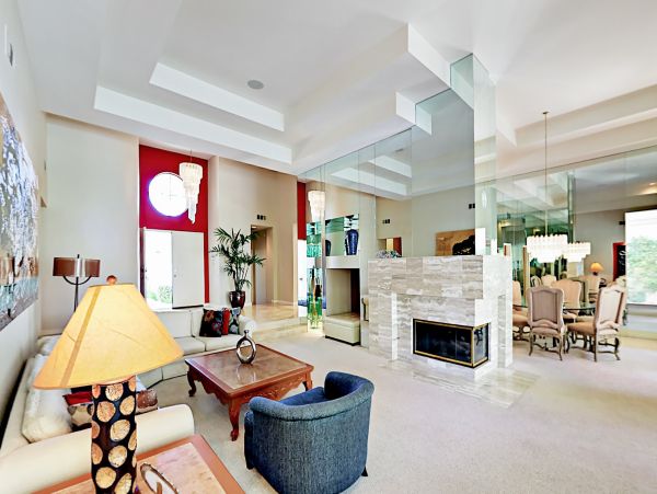 La Quinta Home 1026275