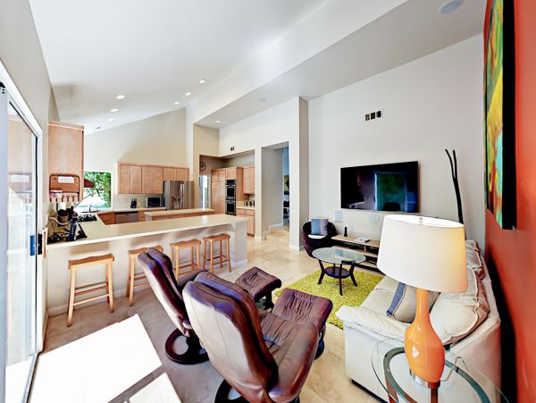 La Quinta Home 1026275