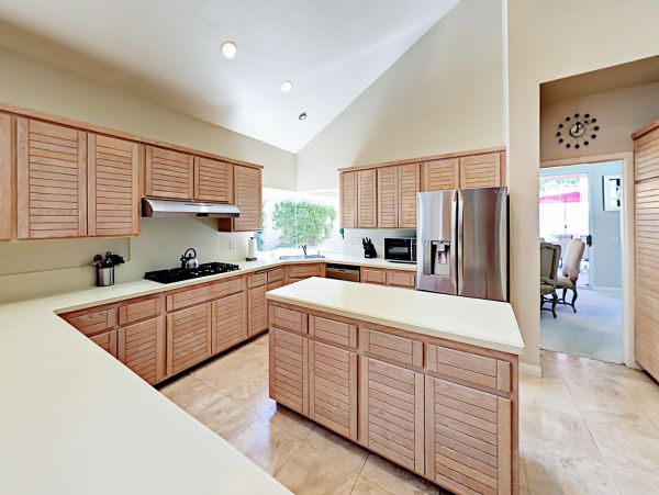 La Quinta Home 1026275