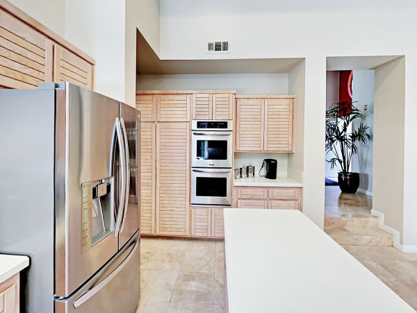 La Quinta Home 1026275