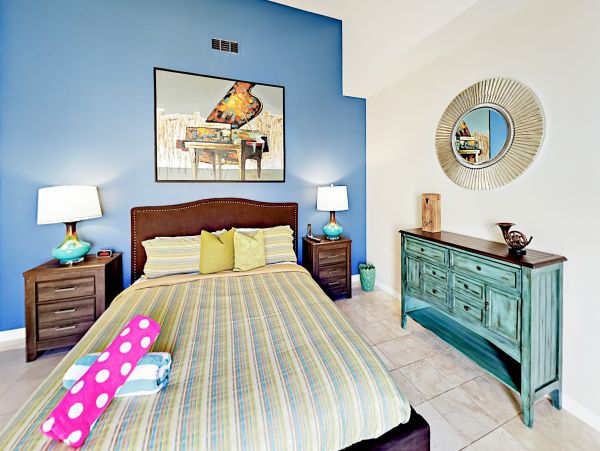 La Quinta Home 1026275