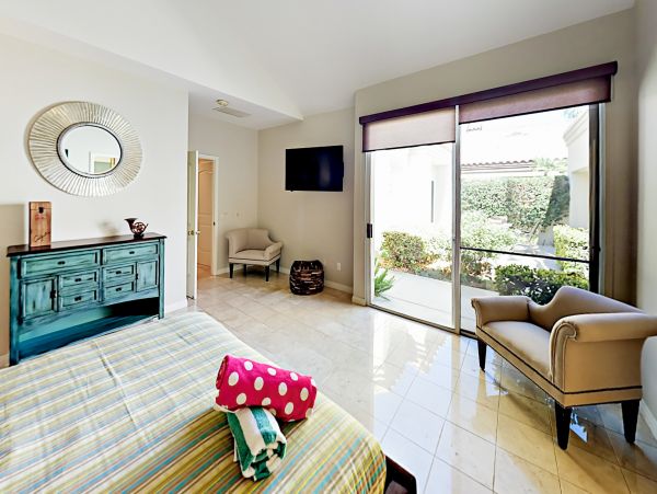La Quinta Home 1026275
