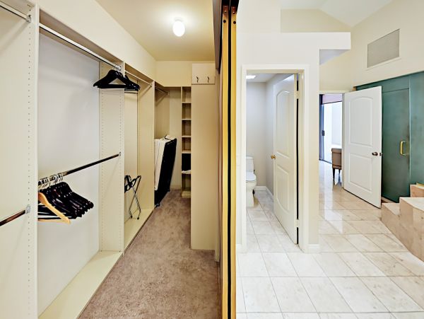 La Quinta Home 1026275
