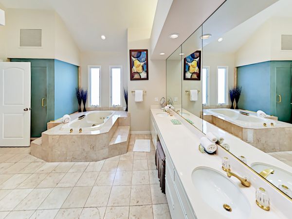 La Quinta Home 1026275