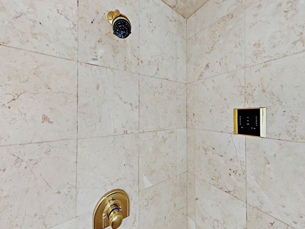 La Quinta Home 1026275