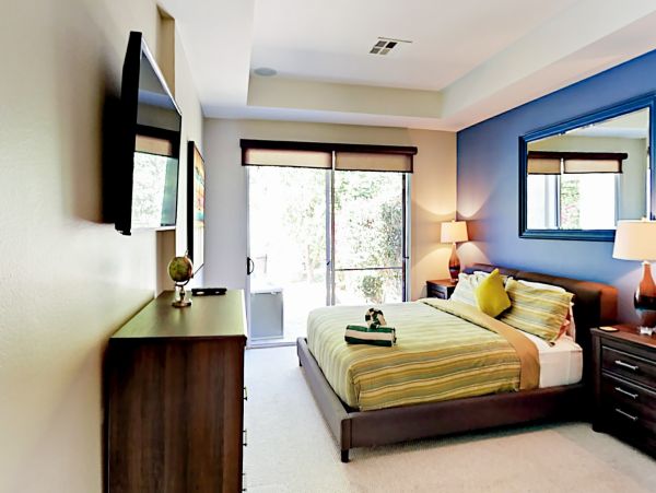 La Quinta Home 1026275