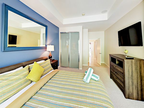 La Quinta Home 1026275