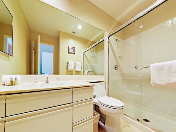 La Quinta Home 1026275
