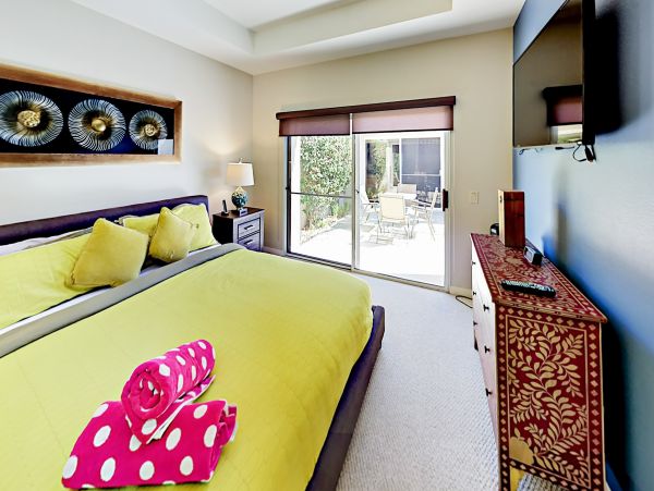 La Quinta Home 1026275