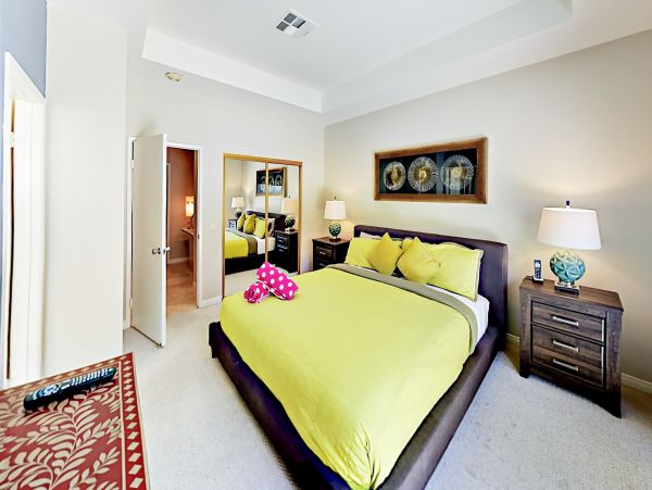 La Quinta Home 1026275