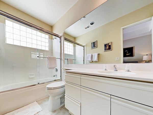 La Quinta Home 1026275