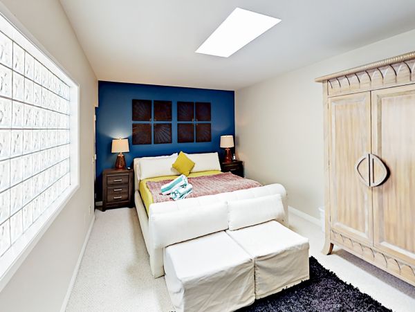 La Quinta Home 1026275
