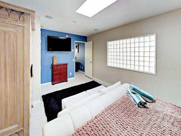 La Quinta Home 1026275