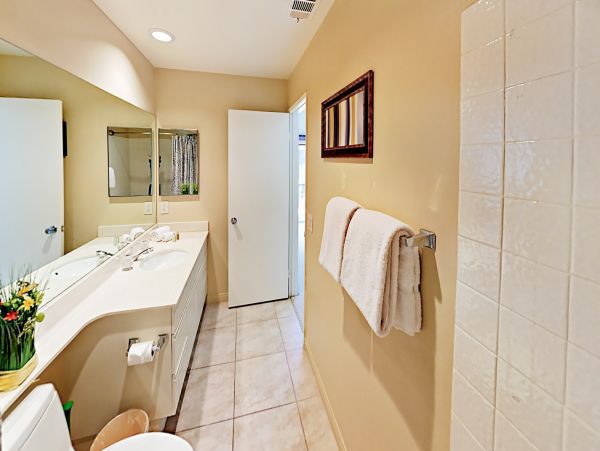 La Quinta Home 1026275